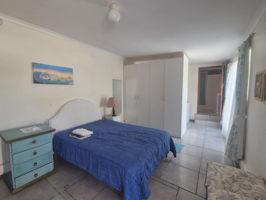 3 Bedroom Property for Sale in Klein Berlyn Western Cape